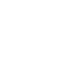 Alquiler Audiovisuales. Alquiler de cámaras para cualquier evento